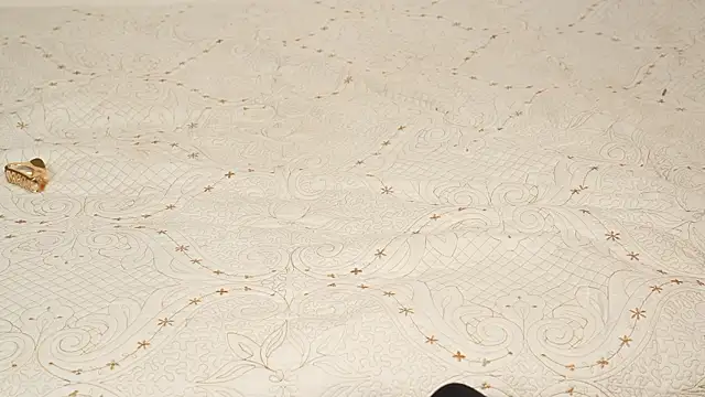 Show webcam de Julesxlove