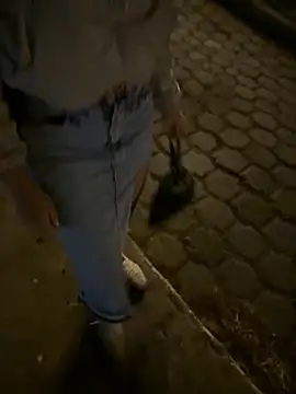 Hotgirlanal Chat XXX live