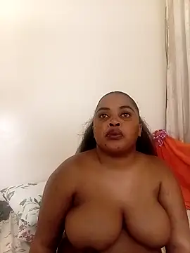 Show de Nasty_dollie na webcam