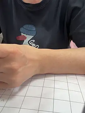 Donna9696 Show Webcam