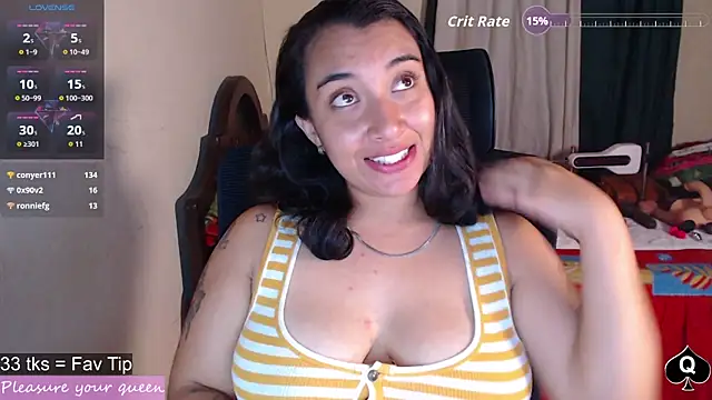 Živý XXX chat Robin_H00t_2