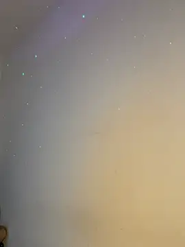 mari_pauli_xx 即時 XXX 聊天