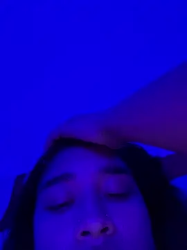 I_Samanthaa's Live XXX Chat