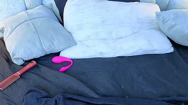 Онлайн чат XXX Katty_Roose2