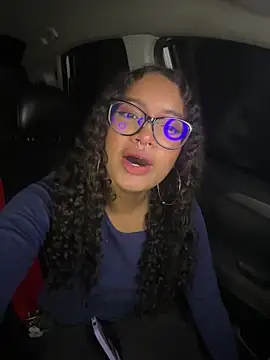 Chat +18 de Bunny_fire ao vivo