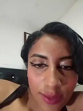 KattyBerryX Webcam Show