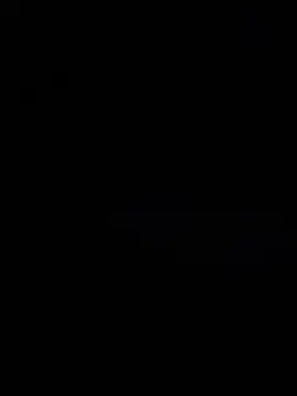 Pokazy przed kamerką – Anitta__LS