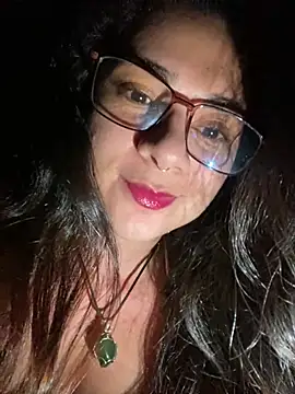 Amarantha_666's Live XXX Chat