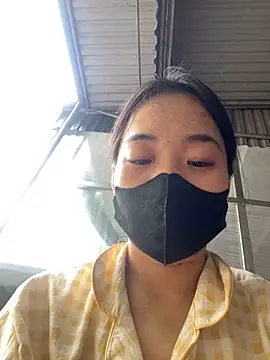 __Saphia__'s Live XXX Chat