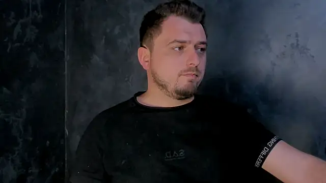 Czat XXX na żywo – Master_Mark_Wayne