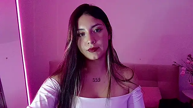Lia_14_'s Live XXX Chat