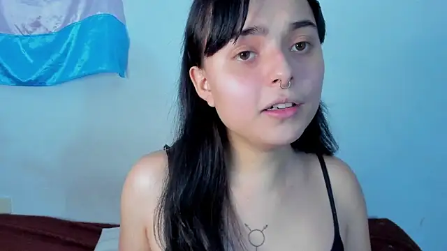 Show webcam de elizabethtaylorxxx