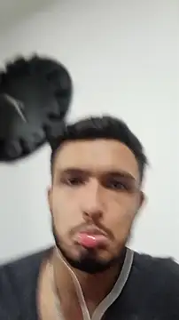 mosmar_20のライブXXXチャット