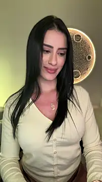 SarahhSmitth1 élő XXX-chatje