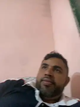 Sheik_z_oのライブXXXチャット