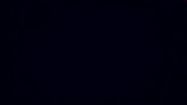 6969_Alex_69 即時 XXX 聊天