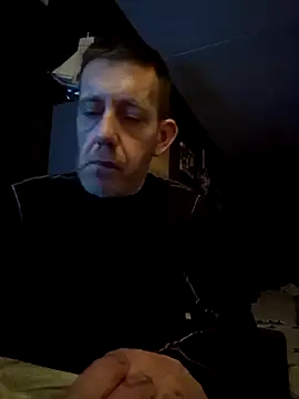 geiledouwe webcam show