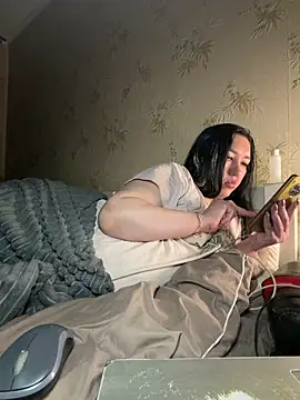 Živý XXX chat Naughtbaby_2025