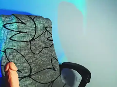 Sembang XXX Secara Langsung Hannah_Kiim