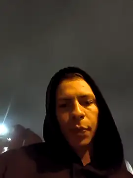 Thomasjons_ 即時 XXX 聊天