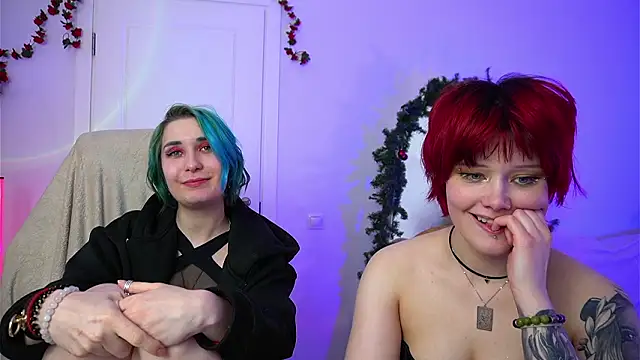 Živý XXX chat sova_energy