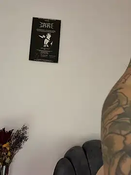 Ravenna666_'s Live XXX Chat