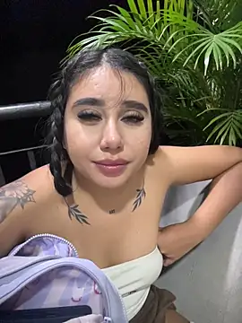 Živý XXX chat Sophie_Dreamss