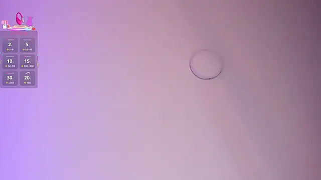 CannelaSmith: онлайн-секс-чат