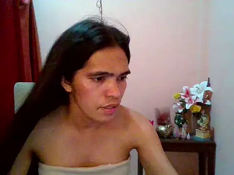 sweet_yummy69: онлайн-секс-чат