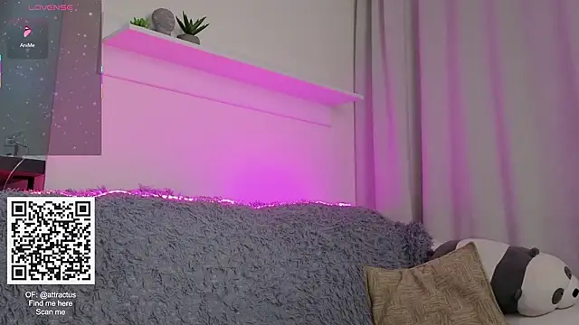 TinaAngel's Live XXX Chat