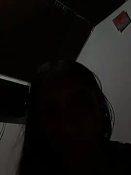 sol_and_artur – Live XXX-chat