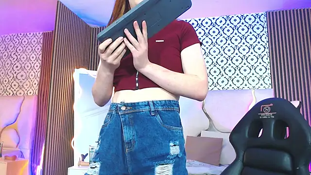 NOOAH_TAYのライブXXXチャット