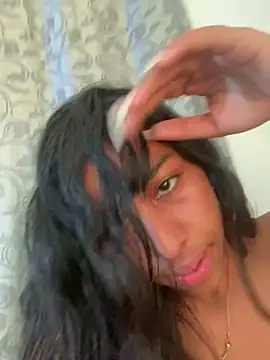 THALIA_EF Live XXX-chat