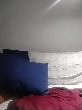 Lorcas_CharlyUCのライブXXXチャット