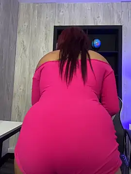 Онлайн чат XXX Cherry_Charlottee