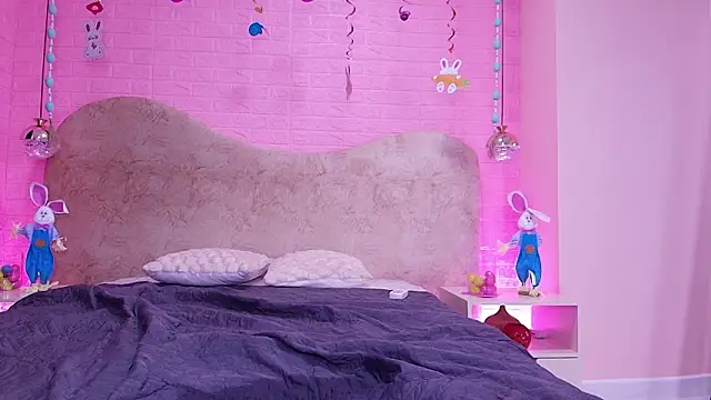 Valez_Rob Live XXX-chat