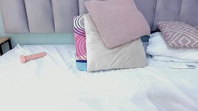 nanis_m's Live XXX Chat