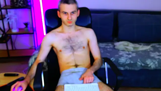 Онлайн чат XXX Magic_Storms