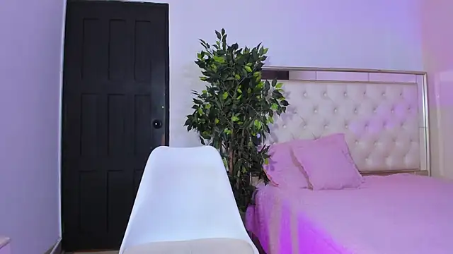 Im_XanderSmith Webcamshow