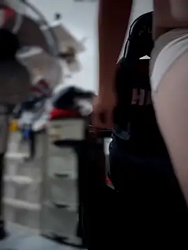 Jakolera2026 – Live XXX-chat