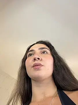 Chat XXX Live ava_blue