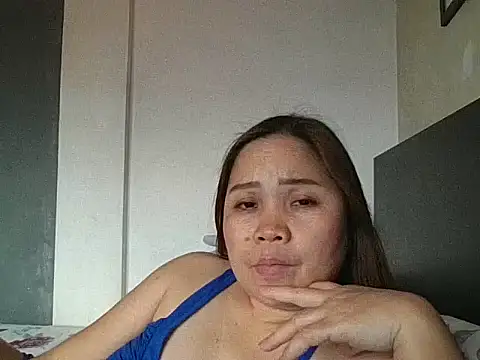 fixylady's Live XXX Chat