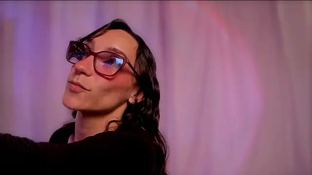 _lh_ 即時 XXX 聊天