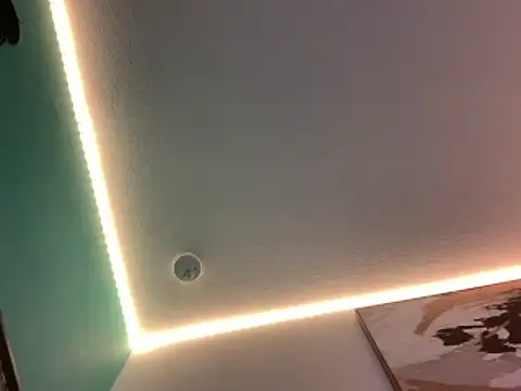 TheGAPEgatsby92のライブXXXチャット