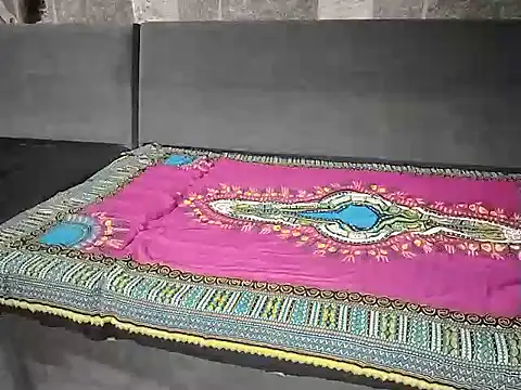 XnastyD 即時 XXX 聊天