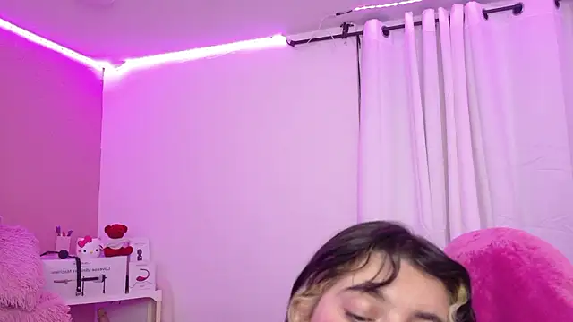 Sachi_Meow live XXX chat