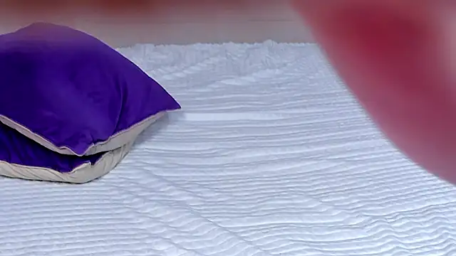 Excited-Blizzard 即時 XXX 聊天