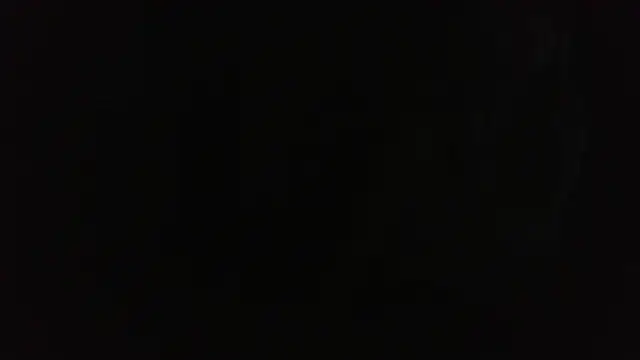 Wishgoddes Chat XXX live