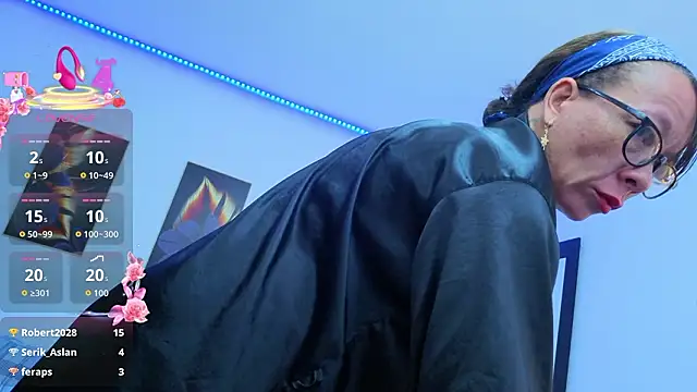 daniela_xue: онлайн-секс-чат