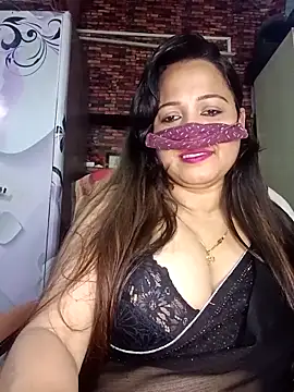 Alsummi70 ওয়েবক্যাম শো